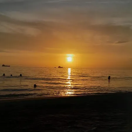 Santa Marta Apartamento - Condominio Zazue